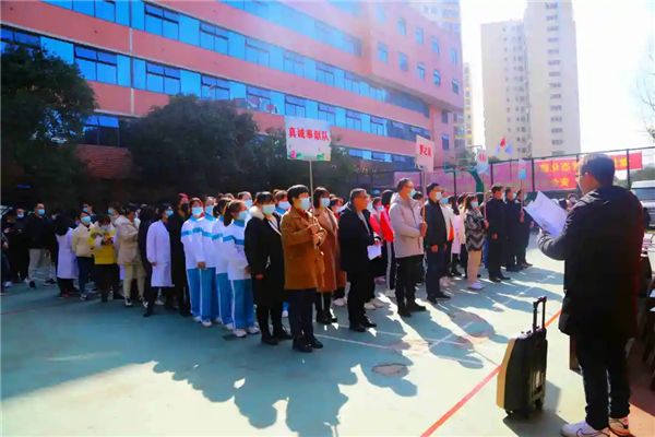 邵阳市宝庆精神病医院,邵阳诱发电位仪,ES型失眠治疗仪,500mAX光就机