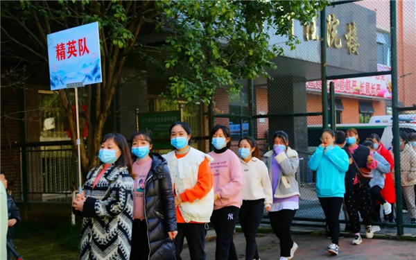 邵阳市宝庆精神病医院,邵阳诱发电位仪,ES型失眠治疗仪,500mAX光就机