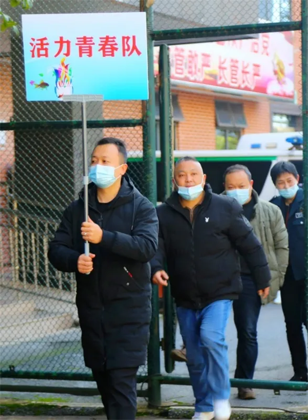 邵阳市宝庆精神病医院,邵阳诱发电位仪,ES型失眠治疗仪,500mAX光就机