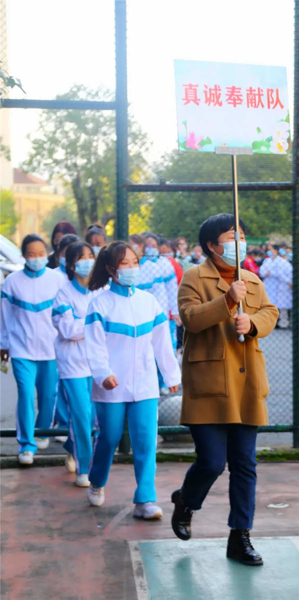 邵阳市宝庆精神病医院,邵阳诱发电位仪,ES型失眠治疗仪,500mAX光就机