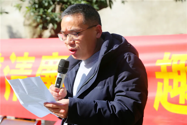 邵阳市宝庆精神病医院,邵阳诱发电位仪,ES型失眠治疗仪,500mAX光就机