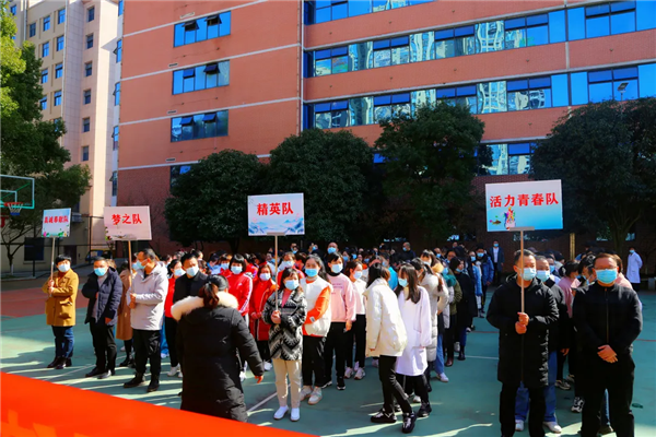 邵阳市宝庆精神病医院,邵阳诱发电位仪,ES型失眠治疗仪,500mAX光就机