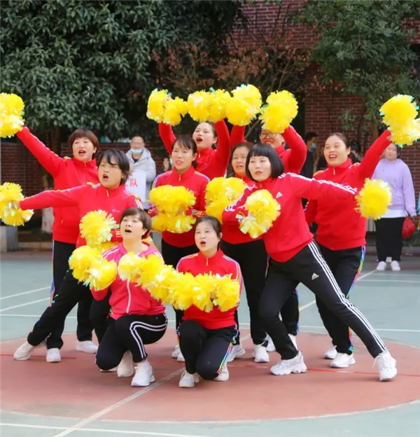邵阳市宝庆精神病医院,邵阳诱发电位仪,ES型失眠治疗仪,500mAX光就机