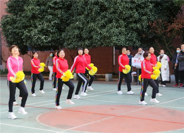 邵阳市宝庆精神病医院,邵阳诱发电位仪,ES型失眠治疗仪,500mAX光就机