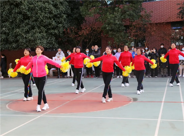 邵阳市宝庆精神病医院,邵阳诱发电位仪,ES型失眠治疗仪,500mAX光就机