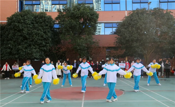 邵阳市宝庆精神病医院,邵阳诱发电位仪,ES型失眠治疗仪,500mAX光就机