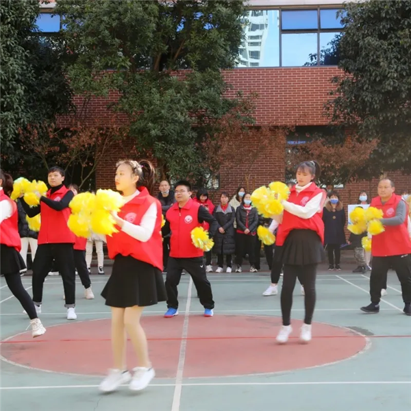 邵阳市宝庆精神病医院,邵阳诱发电位仪,ES型失眠治疗仪,500mAX光就机