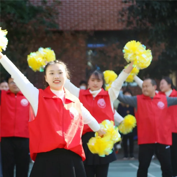 邵阳市宝庆精神病医院,邵阳诱发电位仪,ES型失眠治疗仪,500mAX光就机