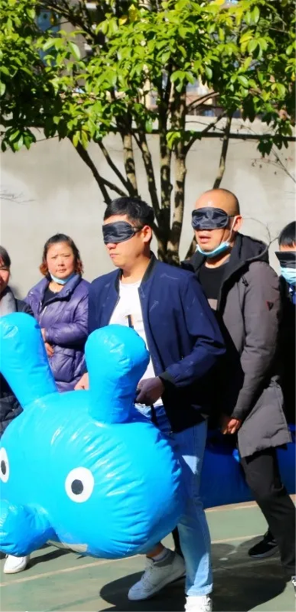 邵阳市宝庆精神病医院,邵阳诱发电位仪,ES型失眠治疗仪,500mAX光就机