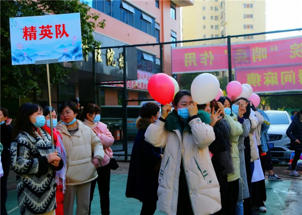 邵阳市宝庆精神病医院,邵阳诱发电位仪,ES型失眠治疗仪,500mAX光就机