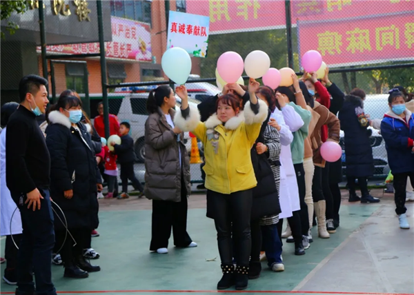 邵阳市宝庆精神病医院,邵阳诱发电位仪,ES型失眠治疗仪,500mAX光就机