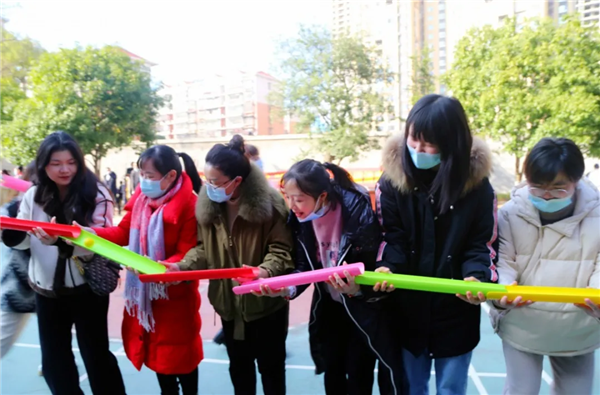 邵阳市宝庆精神病医院,邵阳诱发电位仪,ES型失眠治疗仪,500mAX光就机