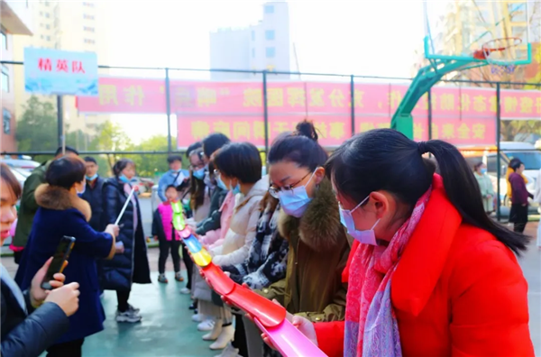 邵阳市宝庆精神病医院,邵阳诱发电位仪,ES型失眠治疗仪,500mAX光就机