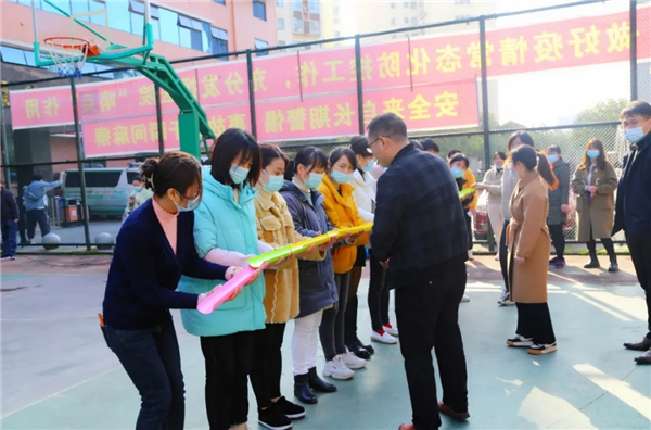 邵阳市宝庆精神病医院,邵阳诱发电位仪,ES型失眠治疗仪,500mAX光就机