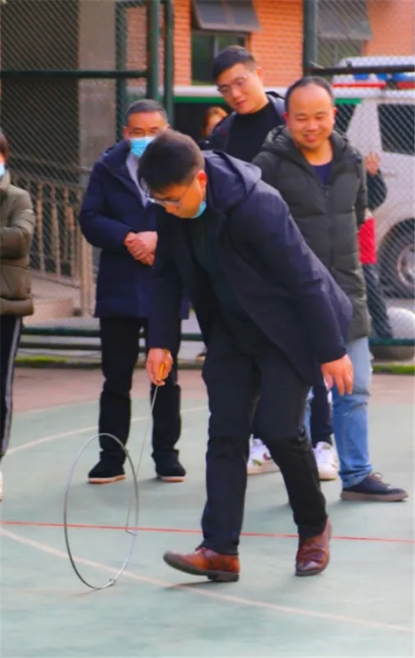 邵阳市宝庆精神病医院,邵阳诱发电位仪,ES型失眠治疗仪,500mAX光就机