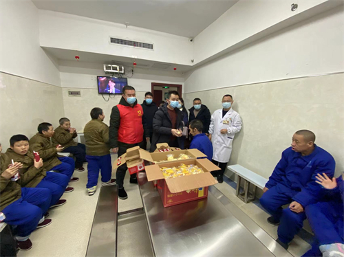 邵阳市宝庆精神病医院,邵阳诱发电位仪,ES型失眠治疗仪,500mAX光就机