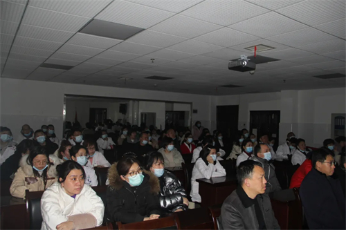 邵阳市宝庆精神病医院,邵阳诱发电位仪,ES型失眠治疗仪,500mAX光就机