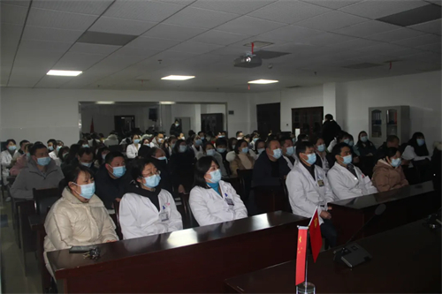 邵阳市宝庆精神病医院,邵阳诱发电位仪,ES型失眠治疗仪,500mAX光就机