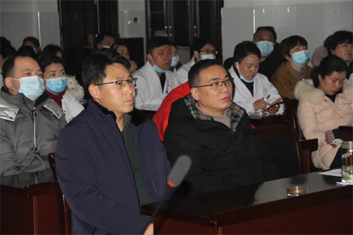 邵阳市宝庆精神病医院,邵阳诱发电位仪,ES型失眠治疗仪,500mAX光就机 邵阳市宝庆精神病医院,邵阳诱发电位仪,ES型失眠治疗仪,500mAX光就机