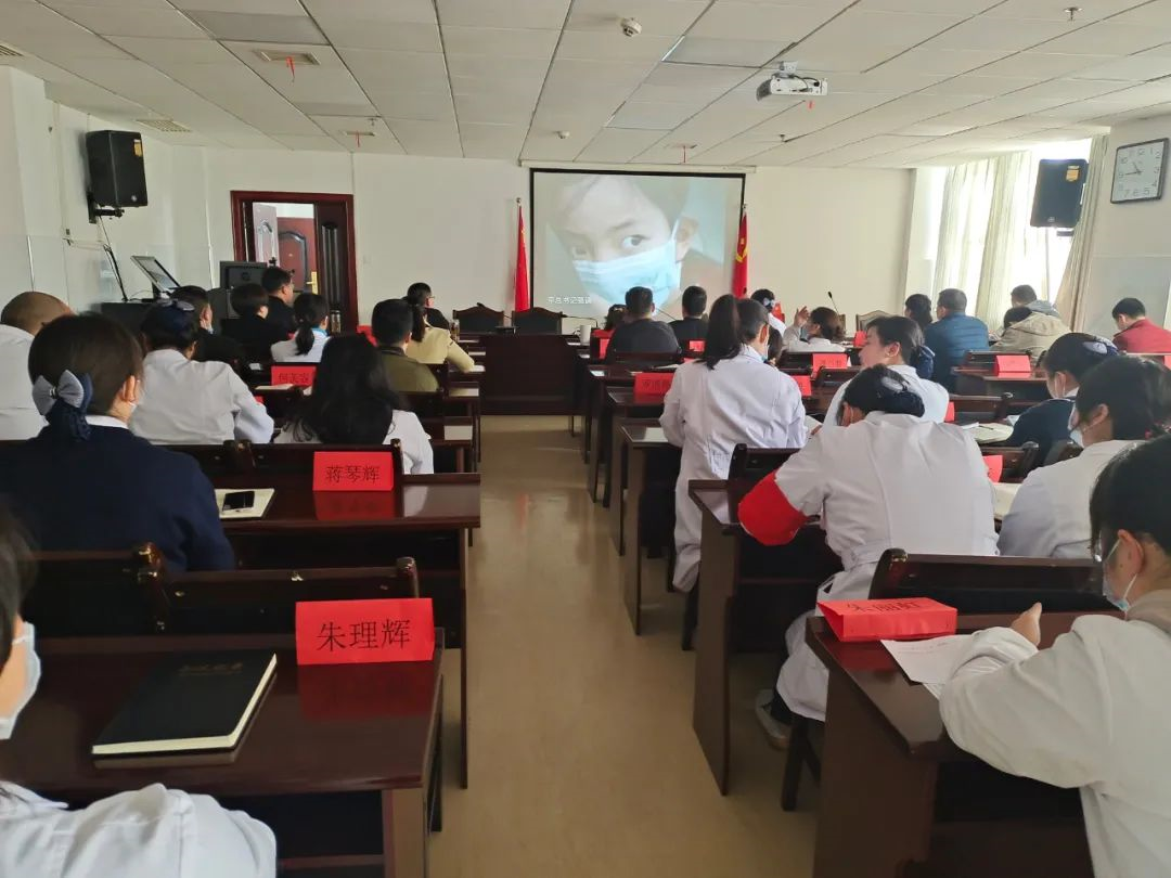 邵阳市宝庆精神病医院,邵阳诱发电位仪,ES型失眠治疗仪,500mAX光就机 邵阳市宝庆精神病医院,邵阳诱发电位仪,ES型失眠治疗仪,500mAX光就机
