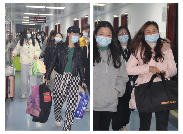 邵阳市宝庆精神病医院,邵阳诱发电位仪,ES型失眠治疗仪,500mAX光就机
