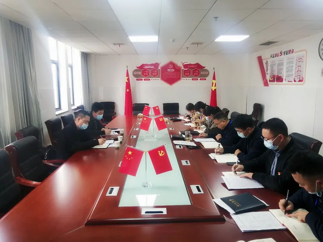 邵阳市宝庆精神病医院,邵阳诱发电位仪,ES型失眠治疗仪,500mAX光就机