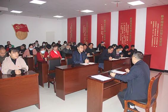 邵阳市宝庆精神病医院,邵阳诱发电位仪,ES型失眠治疗仪,500mAX光就机 邵阳市宝庆精神病医院,邵阳诱发电位仪,ES型失眠治疗仪,500mAX光就机