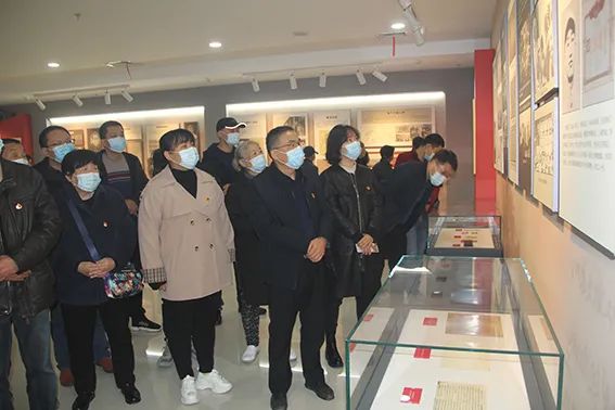 邵阳市宝庆精神病医院,邵阳诱发电位仪,ES型失眠治疗仪,500mAX光就机