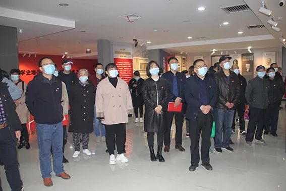 邵阳市宝庆精神病医院,邵阳诱发电位仪,ES型失眠治疗仪,500mAX光就机