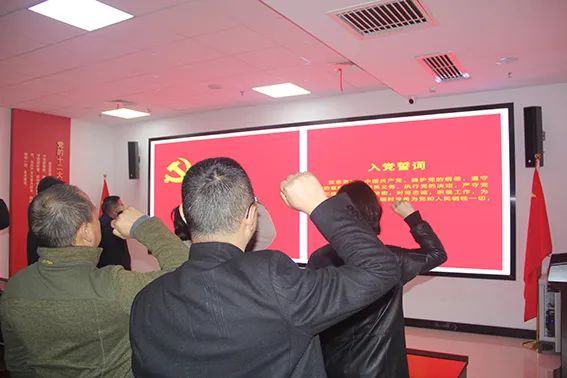 邵阳市宝庆精神病医院,邵阳诱发电位仪,ES型失眠治疗仪,500mAX光就机