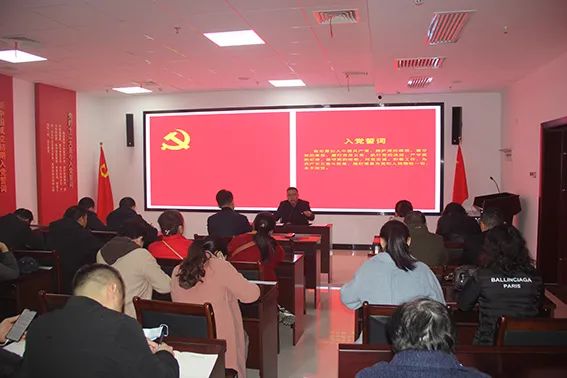 邵阳市宝庆精神病医院,邵阳诱发电位仪,ES型失眠治疗仪,500mAX光就机