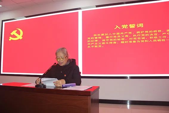邵阳市宝庆精神病医院,邵阳诱发电位仪,ES型失眠治疗仪,500mAX光就机