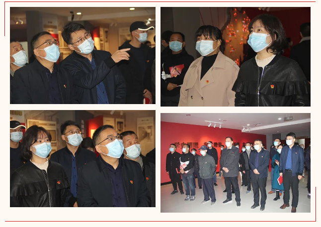 邵阳市宝庆精神病医院,邵阳诱发电位仪,ES型失眠治疗仪,500mAX光就机