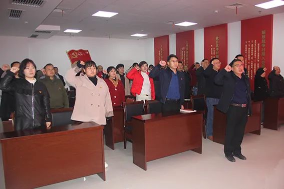 邵阳市宝庆精神病医院,邵阳诱发电位仪,ES型失眠治疗仪,500mAX光就机