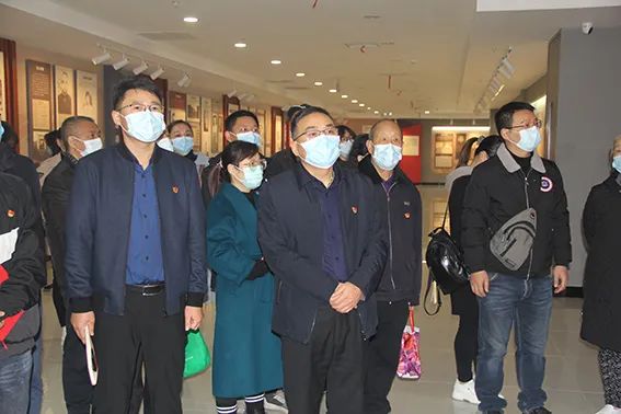 邵阳市宝庆精神病医院,邵阳诱发电位仪,ES型失眠治疗仪,500mAX光就机