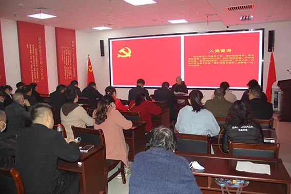 邵阳市宝庆精神病医院,邵阳诱发电位仪,ES型失眠治疗仪,500mAX光就机