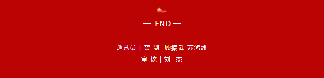 邵阳市宝庆精神病医院,邵阳诱发电位仪,ES型失眠治疗仪,500mAX光就机
