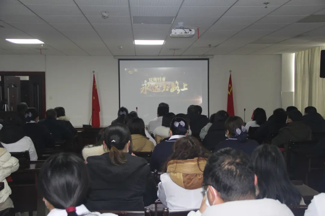 邵阳市宝庆精神病医院,邵阳诱发电位仪,ES型失眠治疗仪,500mAX光就机