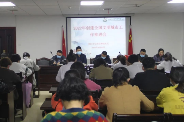 邵阳市宝庆精神病医院,邵阳诱发电位仪,ES型失眠治疗仪,500mAX光就机