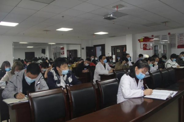 邵阳市宝庆精神病医院,邵阳诱发电位仪,ES型失眠治疗仪,500mAX光就机