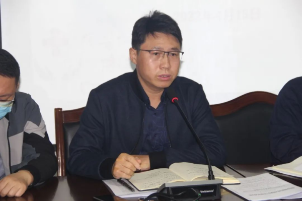 邵阳市宝庆精神病医院,邵阳诱发电位仪,ES型失眠治疗仪,500mAX光就机