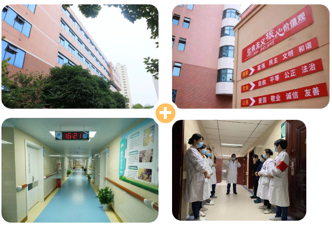 邵阳市宝庆精神病医院,邵阳诱发电位仪,ES型失眠治疗仪,500mAX光就机