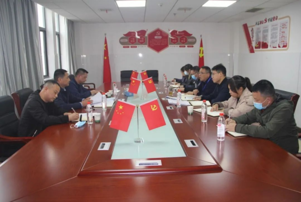 邵阳市宝庆精神病医院,邵阳诱发电位仪,ES型失眠治疗仪,500mAX光就机