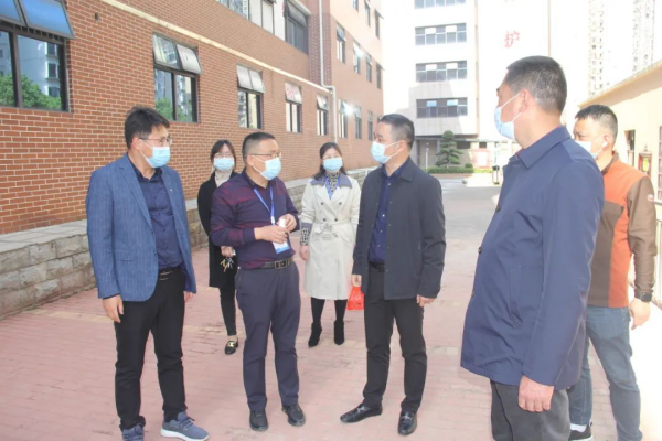 邵阳市宝庆精神病医院,邵阳诱发电位仪,ES型失眠治疗仪,500mAX光就机