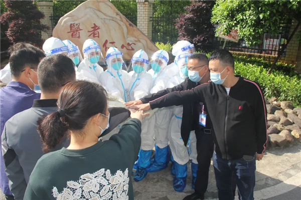 邵阳市宝庆精神病医院,邵阳诱发电位仪,ES型失眠治疗仪,500mAX光就机