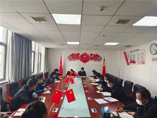 邵阳市宝庆精神病医院,邵阳诱发电位仪,ES型失眠治疗仪,500mAX光就机