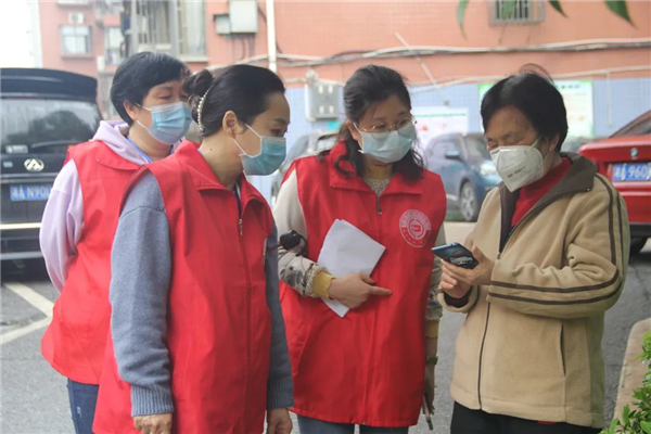 邵阳市宝庆精神病医院,邵阳诱发电位仪,ES型失眠治疗仪,500mAX光就机