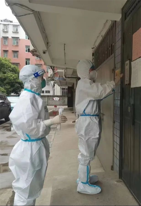 邵阳市宝庆精神病医院,邵阳诱发电位仪,ES型失眠治疗仪,500mAX光就机