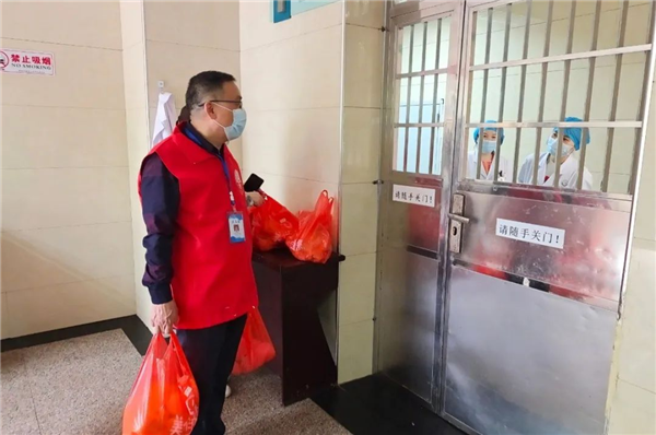 邵阳市宝庆精神病医院,邵阳诱发电位仪,ES型失眠治疗仪,500mAX光就机
