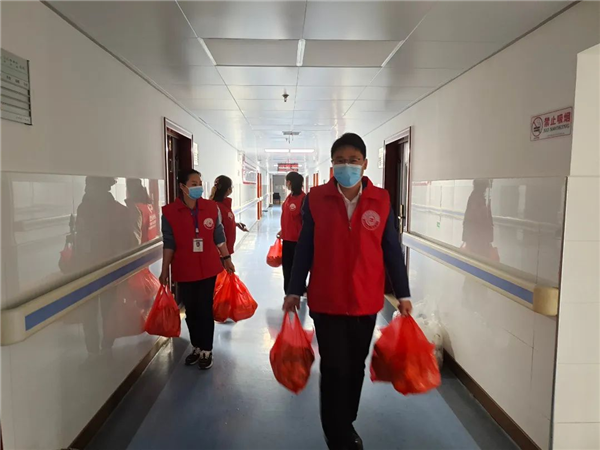 邵阳市宝庆精神病医院,邵阳诱发电位仪,ES型失眠治疗仪,500mAX光就机